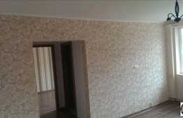 2 camere, semidecomandat, 50 mp, complet renovat, in apropiere de Iulius Mall!