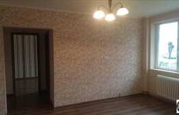 2 camere, semidecomandat, 50 mp, complet renovat, in apropiere de Iulius Mall!