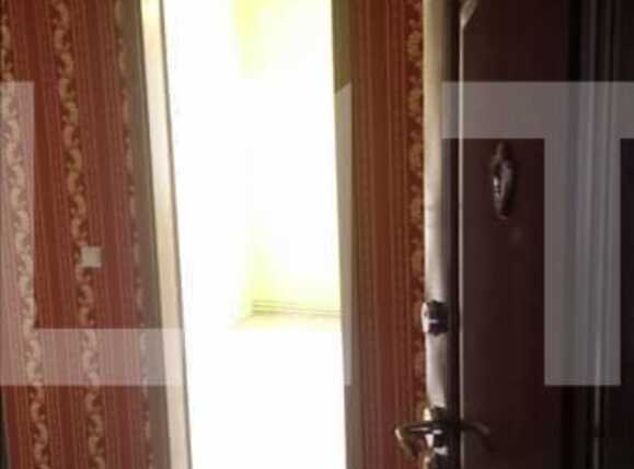 Apartament de vânzare 2 camere Gheorgheni - 9664AV | BLITZ Cluj-Napoca | Poza7