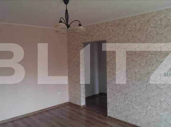Apartament de vânzare 2 camere Gheorgheni - 9664AV | BLITZ Cluj-Napoca | Poza4