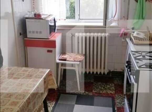 Apartament de vânzare 2 camere Gheorgheni - 9664AV | BLITZ Cluj-Napoca | Poza10