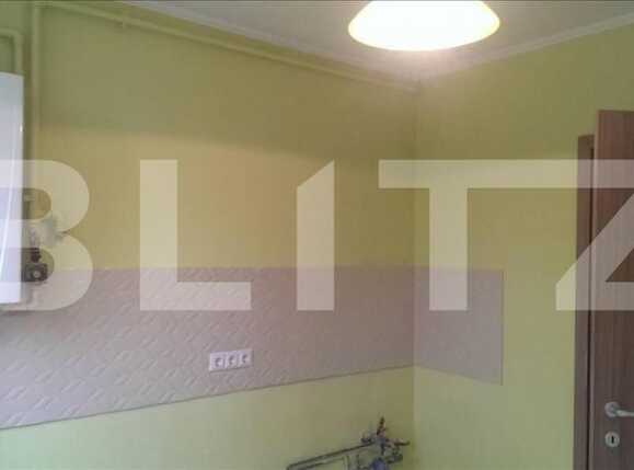 Apartament de vânzare 2 camere Gheorgheni - 9664AV | BLITZ Cluj-Napoca | Poza9