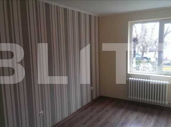 Apartament de vânzare 2 camere Gheorgheni - 9664AV | BLITZ Cluj-Napoca | Poza5