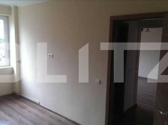 Apartament de vânzare 2 camere Gheorgheni - 9664AV | BLITZ Cluj-Napoca | Poza6