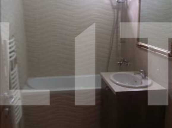 Apartament de vânzare 2 camere Gheorgheni - 9664AV | BLITZ Cluj-Napoca | Poza13