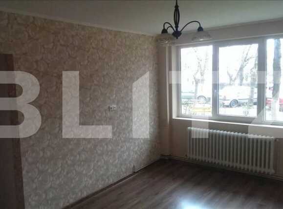 Apartament de vânzare 2 camere Gheorgheni - 9664AV | BLITZ Cluj-Napoca | Poza1
