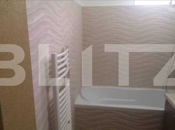 Apartament de vânzare 2 camere Gheorgheni - 9664AV | BLITZ Cluj-Napoca | Poza12