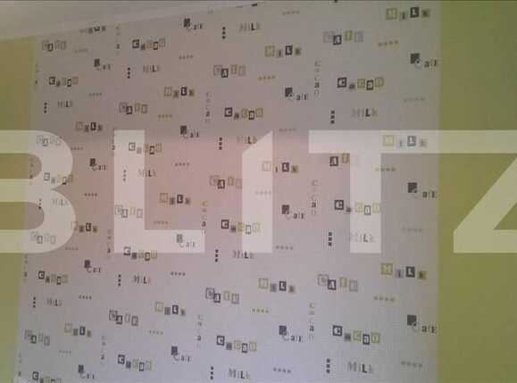 Apartament de vânzare 2 camere Gheorgheni - 9664AV | BLITZ Cluj-Napoca | Poza11