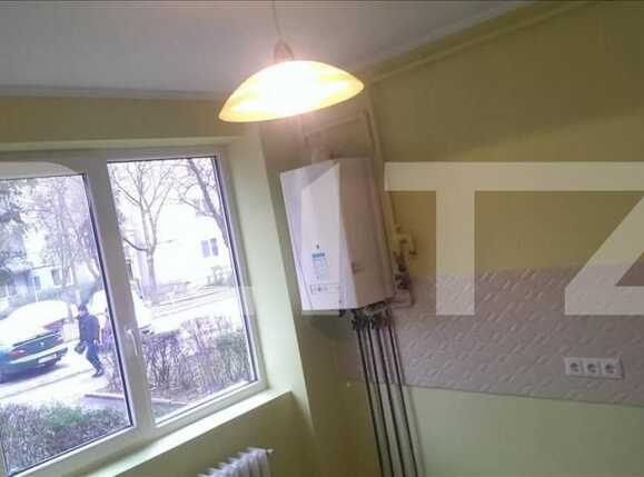 Apartament de vânzare 2 camere Gheorgheni - 9664AV | BLITZ Cluj-Napoca | Poza8