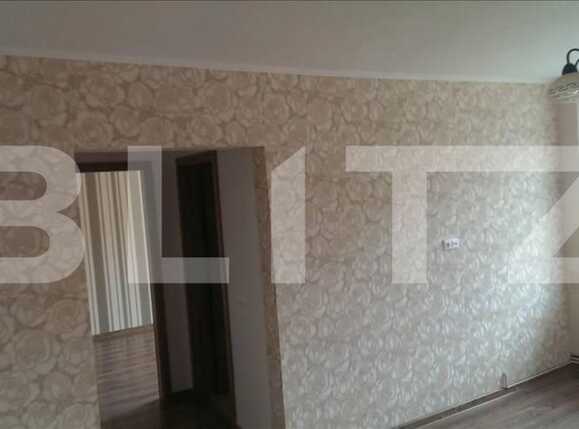 Apartament de vânzare 2 camere Gheorgheni - 9664AV | BLITZ Cluj-Napoca | Poza3