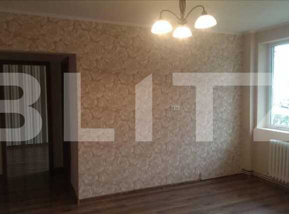 Apartament de vânzare 2 camere Gheorgheni - 9664AV | BLITZ Cluj-Napoca | Poza2
