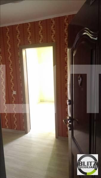Apartament de vânzare 2 camere Gheorgheni - 9664AV | BLITZ Cluj-Napoca | Poza7