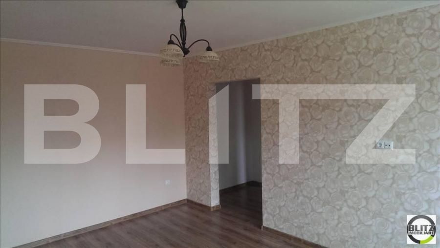 Apartament de vânzare 2 camere Gheorgheni - 9664AV | BLITZ Cluj-Napoca | Poza4