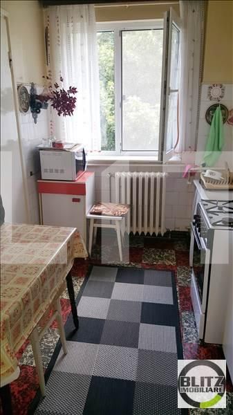 Apartament de vânzare 2 camere Gheorgheni - 9664AV | BLITZ Cluj-Napoca | Poza10