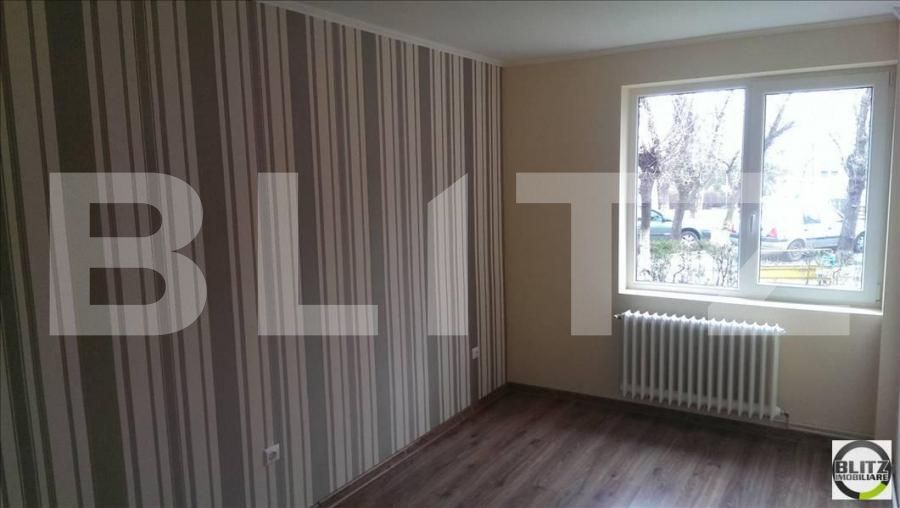 Apartament de vânzare 2 camere Gheorgheni - 9664AV | BLITZ Cluj-Napoca | Poza5