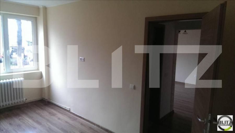 Apartament de vânzare 2 camere Gheorgheni - 9664AV | BLITZ Cluj-Napoca | Poza6