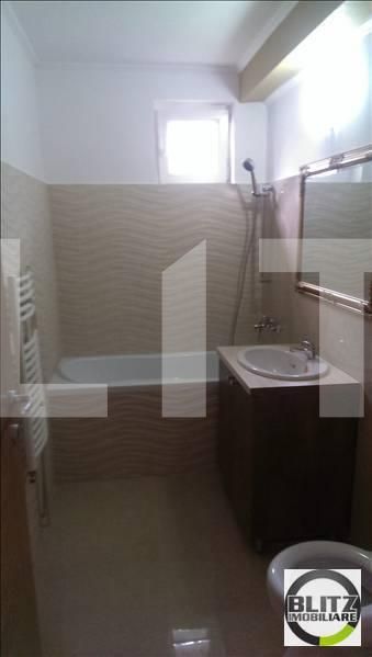 Apartament de vânzare 2 camere Gheorgheni - 9664AV | BLITZ Cluj-Napoca | Poza13