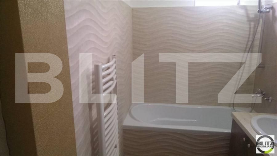 Apartament de vânzare 2 camere Gheorgheni - 9664AV | BLITZ Cluj-Napoca | Poza12