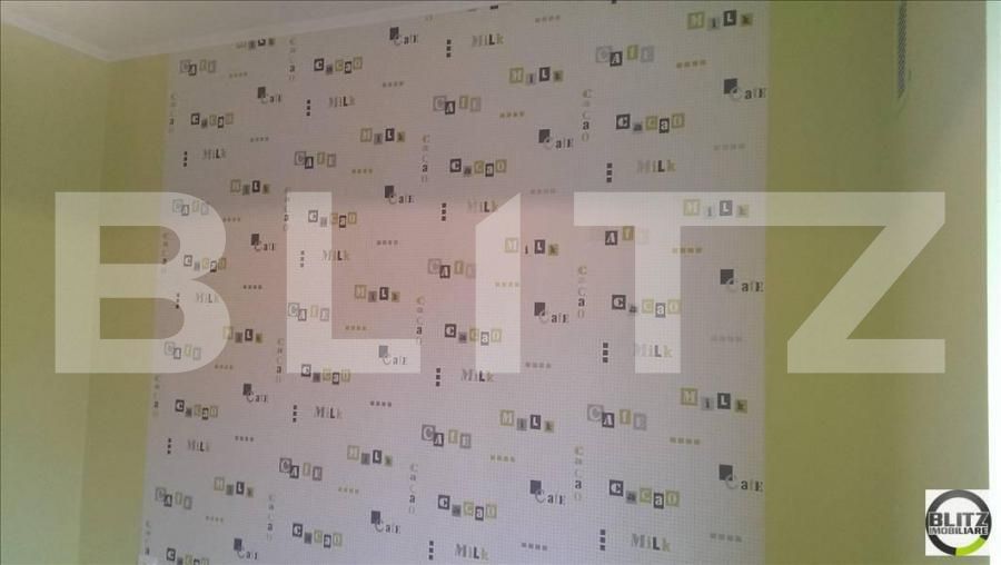 Apartament de vânzare 2 camere Gheorgheni - 9664AV | BLITZ Cluj-Napoca | Poza11