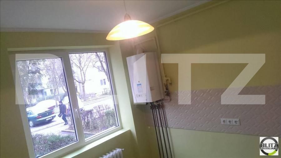 Apartament de vânzare 2 camere Gheorgheni - 9664AV | BLITZ Cluj-Napoca | Poza8