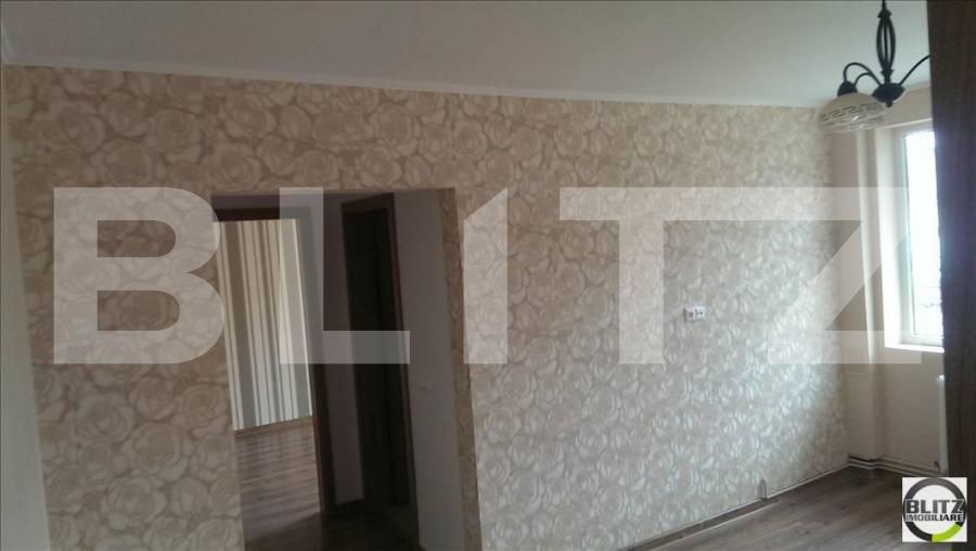 Apartament de vânzare 2 camere Gheorgheni - 9664AV | BLITZ Cluj-Napoca | Poza3