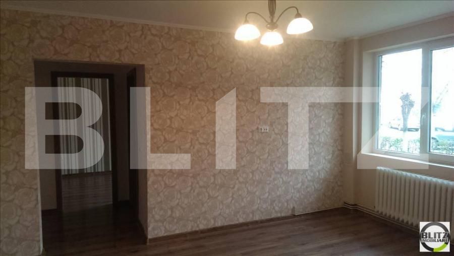 Apartament de vânzare 2 camere Gheorgheni - 9664AV | BLITZ Cluj-Napoca | Poza2