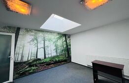 Spatiu de birou, 150 mp, finisat, zona Kaufland Marasti