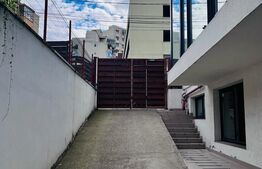 Spatiu de birou, 150 mp, finisat, zona Kaufland Marasti