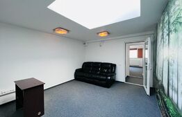 Spatiu de birou, 150 mp, finisat, zona Kaufland Marasti