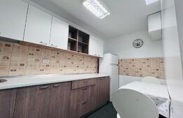 Spatiu de birou, 150 mp, finisat, zona Kaufland Marasti