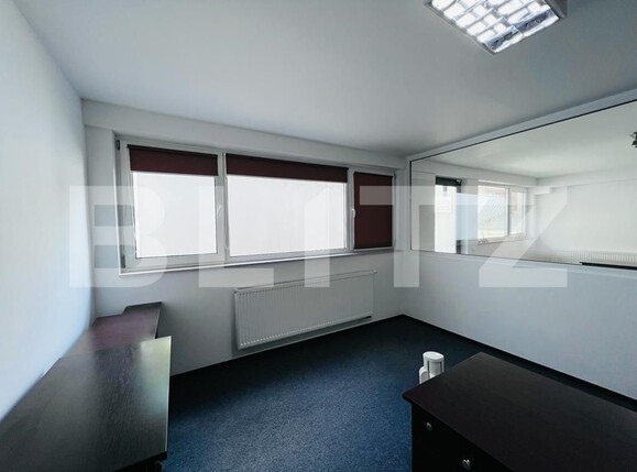Spațiu birouri de închiriat Marasti - 96646SIB | BLITZ Cluj-Napoca | Poza5