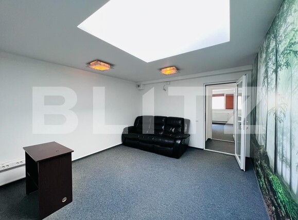 Spațiu birouri de închiriat Marasti - 96646SIB | BLITZ Cluj-Napoca | Poza11