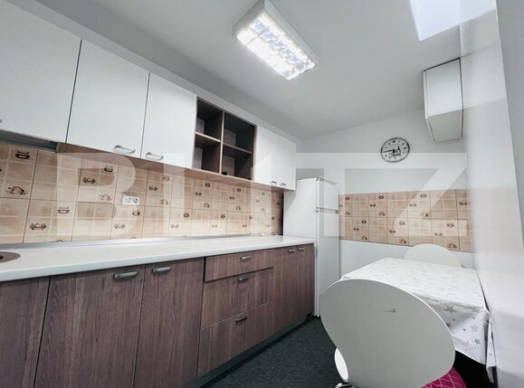 Spațiu birouri de închiriat Marasti - 96646SIB | BLITZ Cluj-Napoca | Poza12