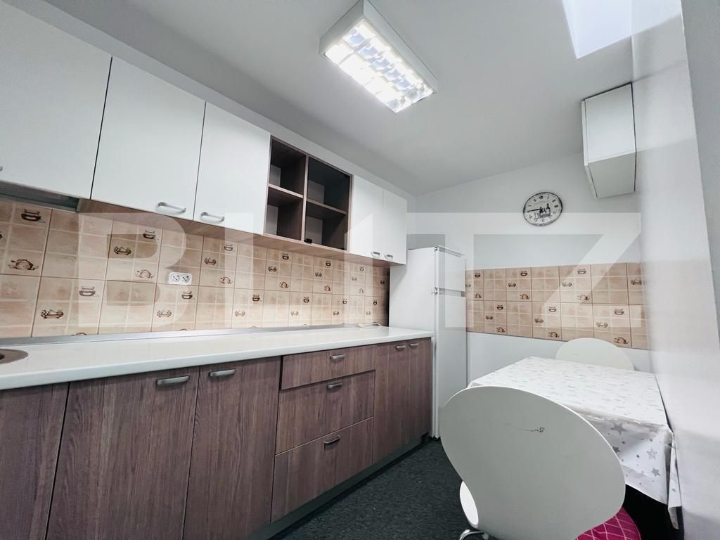 Spațiu birouri de închiriat Marasti - 96646SIB | BLITZ Cluj-Napoca | Poza12