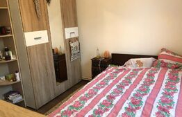 Apartament 3 camere, 45 mp, zona Piata Hermes 