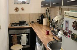 Apartament 3 camere, 45 mp, zona Piata Hermes 