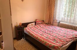 Apartament 3 camere, 45 mp, zona Piata Hermes 