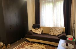 Apartament 3 camere, 45 mp, zona Piata Hermes 