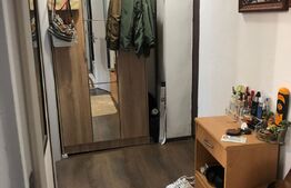 Apartament 3 camere, 45 mp, zona Piata Hermes 