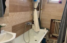 Apartament 3 camere, 45 mp, zona Piata Hermes 
