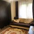 Apartament de închiriat 3 camere Gheorgheni - 96657AI - Poza 1 din 8 | BLITZ Cluj-Napoca | Poza5