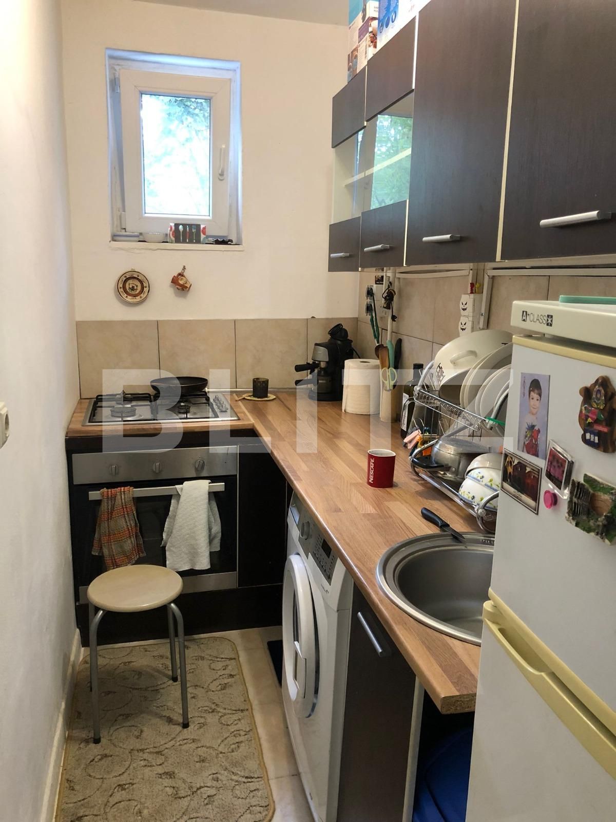 Apartament de închiriat 3 camere Gheorgheni - 96657AI | BLITZ Cluj-Napoca | Poza7