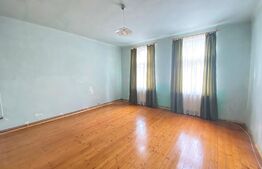 Casa individuala, 70 mp, curte privata, zona Horea