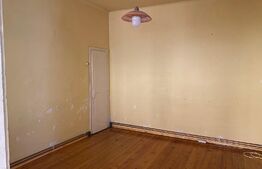 Casa individuala, 70 mp, curte privata, zona Horea