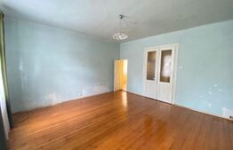 Casa individuala, 70 mp, curte privata, zona Horea