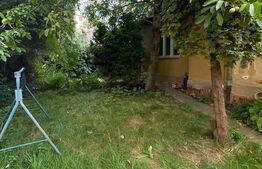 Casa individuala, 70 mp, curte privata, zona Horea