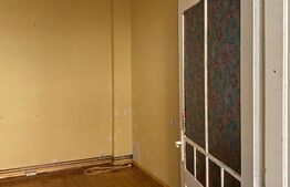 Casa individuala, 70 mp, curte privata, zona Horea