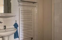 Casa individuala, 70 mp, curte privata, zona Horea