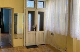 Casa individuala, 70 mp, curte privata, zona Horea