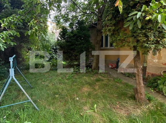 Casa de închiriat 3 camere Central - 96660CI | BLITZ Cluj-Napoca | Poza9